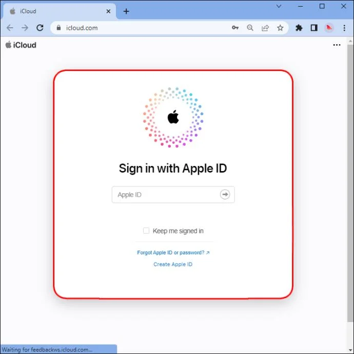 نحوه استفاده از Apple Notes در رایانه شخصی ویندوزی
