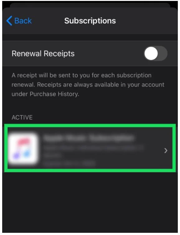Como excluir sua conta do Spotify: cancele sua assinatura do Spotify e feche sua conta do Spotify para sempre