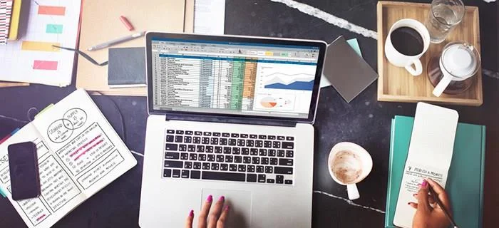 Come aggiungere una sottoattività in Smartsheet