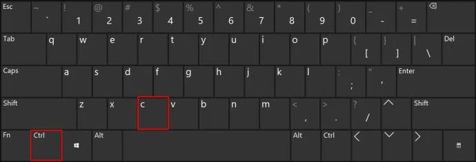 كيفية نسخ صيغة لأسفل في Excel