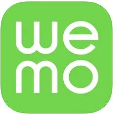 Android 또는 iPhone으로 조명을 제어하는 ​​방법