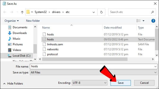 Jak zablokować YouTube na komputerze z systemem Windows, Mac lub Chromebook