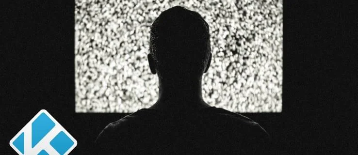 Cómo agregar subtítulos a Kodi Cómo agregar subtítulos a Kodi