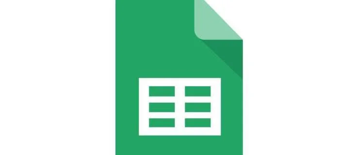 So fügen Sie Google Sheets zum Desktop hinzu