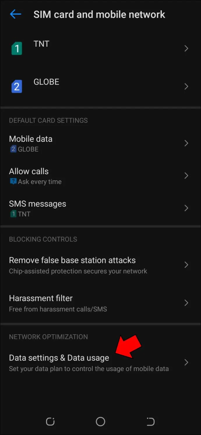 위치를 제대로 업데이트하지 않을 때 Life360 앱을 수정하는 방법