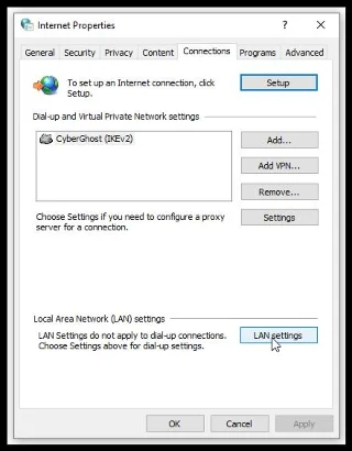 Discord باز نمی شود - چگونه رفع کنیم