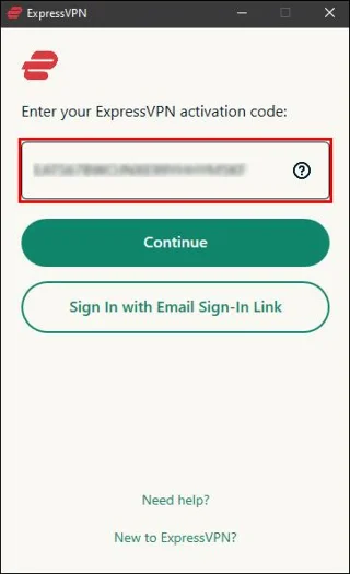Cómo cambiar la región de Netflix y ver cualquier país de Netflix (todos los dispositivos)