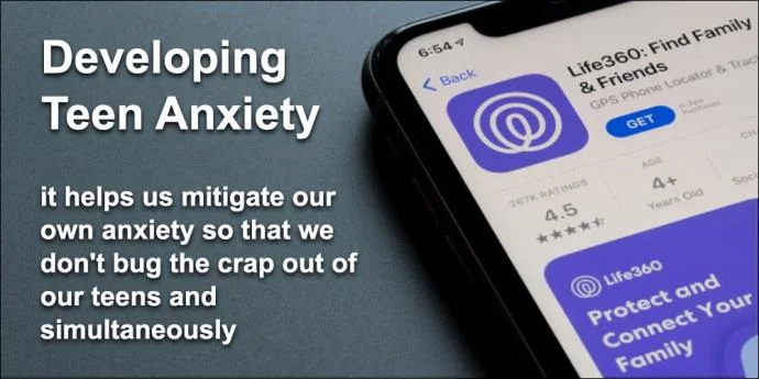 Life360 – それは悪いものですか、それともコストに見合う価値がありますか?