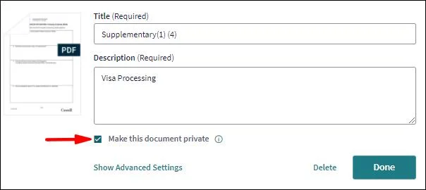 Cara Mengunduh PDF Dari Scribd