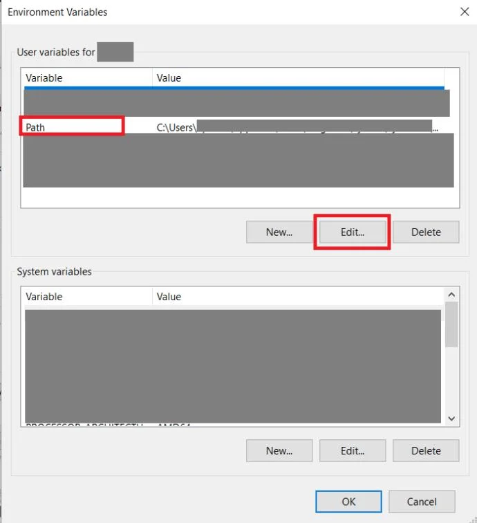 Jak uruchomić pliki APK na urządzeniu z systemem Windows 10