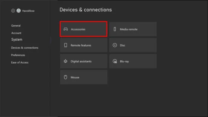 نحوه تشخیص و رفع شارژ نشدن کنترلر Xbox