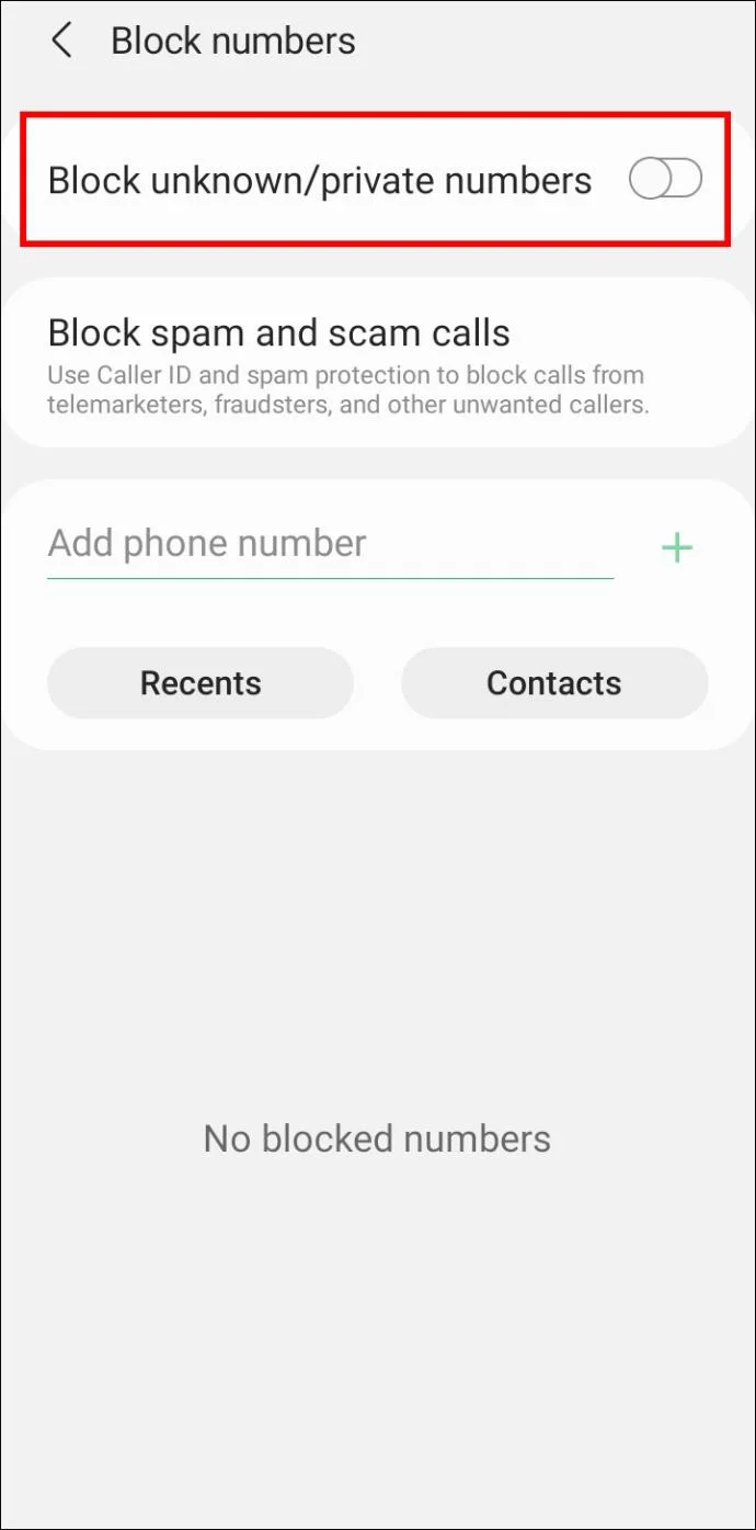 Inilah Mengapa Panggilan Anda Mungkin Langsung Ke Pesan Suara Telepon