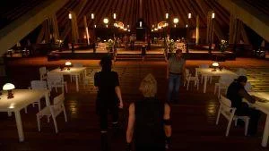 10 نکته و ترفند Final Fantasy XV که باید بدانید