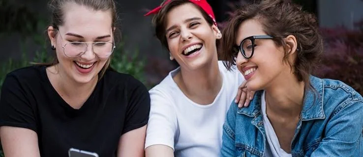 Snapchatに誰があなたを追加したかを確認する方法