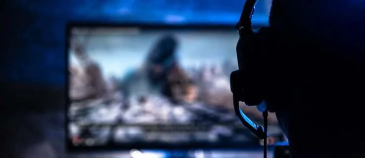 डिस्कॉर्ड में टैग कैसे बनाएं