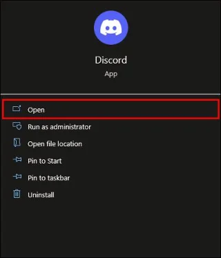 Discord هک شد؟  در اینجا چه باید کرد