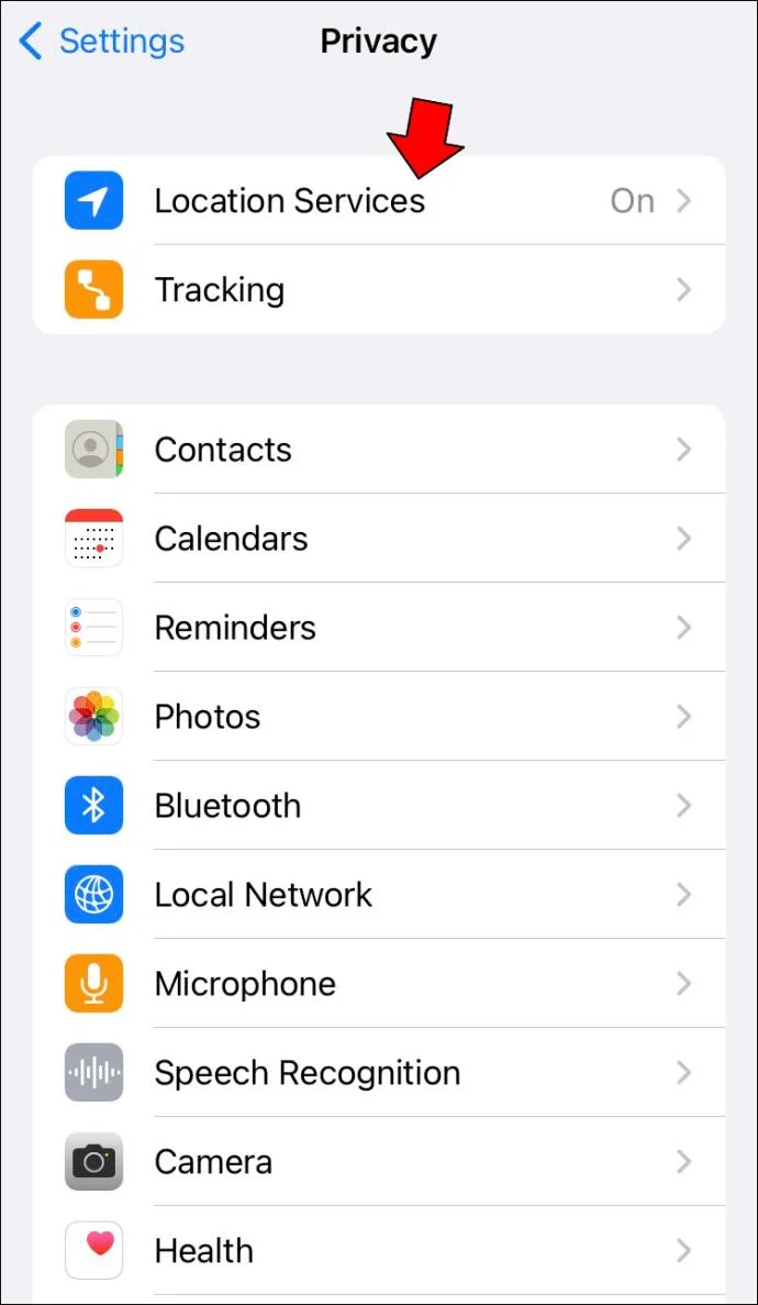 Apple AirTag هر چند وقت یک بار مکان را به روز می کند؟