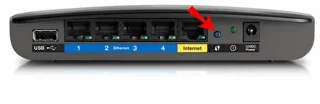 Chromecast continue de se déconnecter - Les meilleures solutions