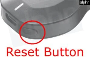 چگونه Chromecast خود را بازنشانی کنید: دانگل تلویزیون Google's Factory Restore