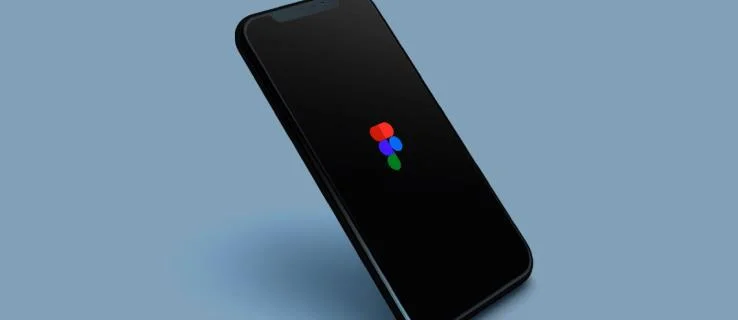 چگونه یک GIF را از Figma صادر کنیم