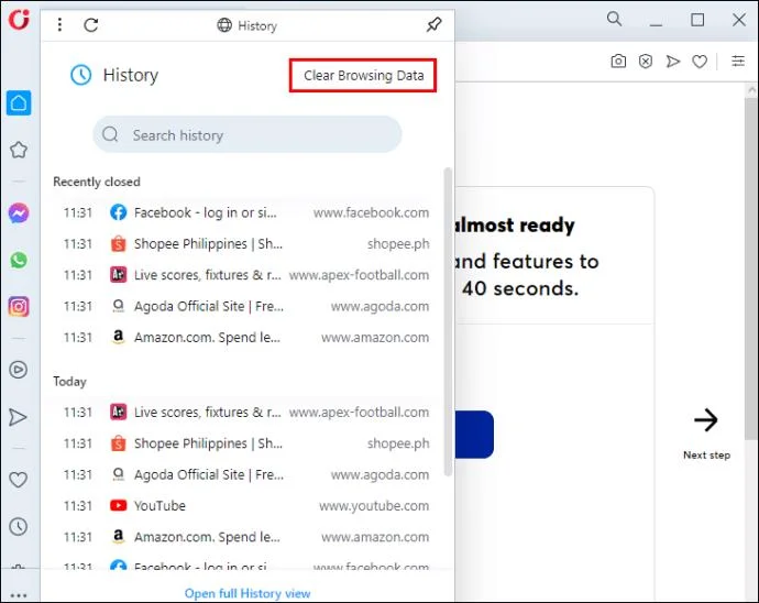 Come correggere lo streaming di YouTube che continua a ritardare e buffering