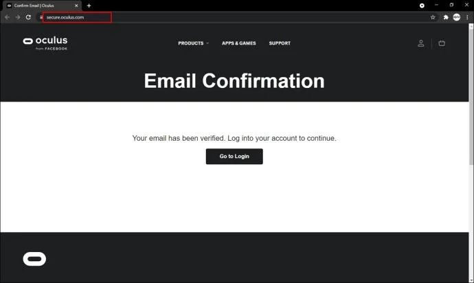 چگونه نام خود را در VRChat تغییر دهیم