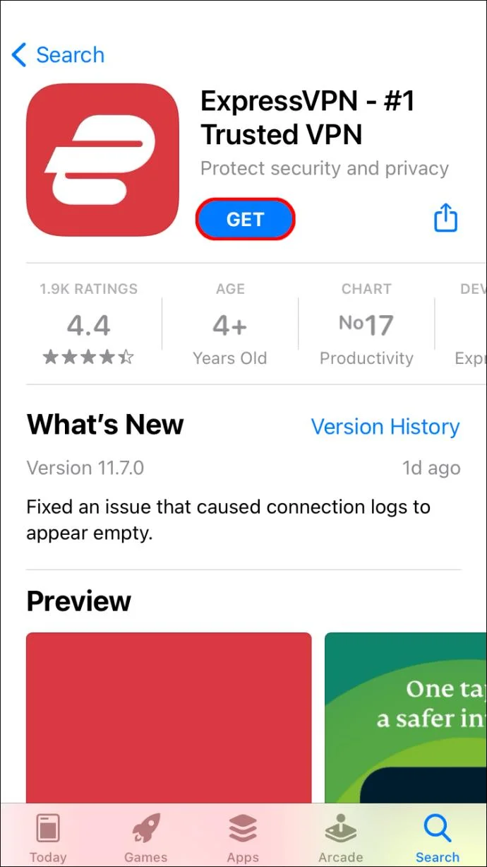 نحوه استفاده از VPN با Discord