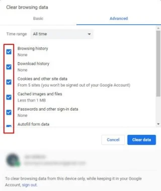 Google 드라이브에서 느린 업로드: 해결 방법