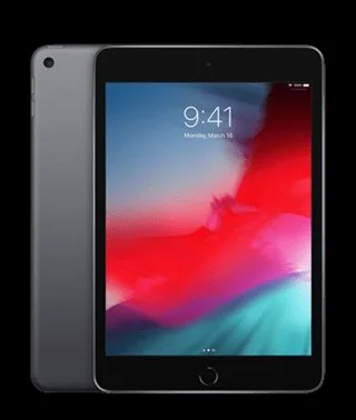 Een lijst met iPad-generaties en -modellen