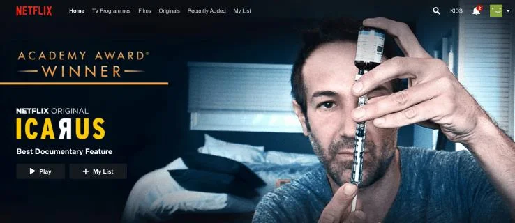 如何從 Netflix 中刪除設備：在不需要的設備上停用和斷開您的帳戶