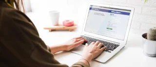Wat betekent Andere kijkers voor Facebookverhalen?