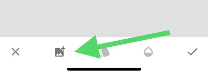 Cara Membuat Kolase Foto Di Snapseed