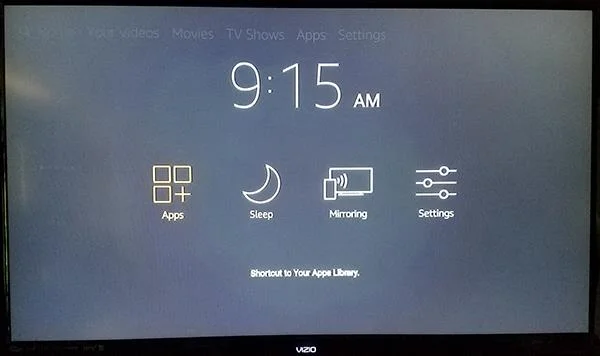 چگونه یک آمازون Firestick را جیلبریک کنیم (2022)