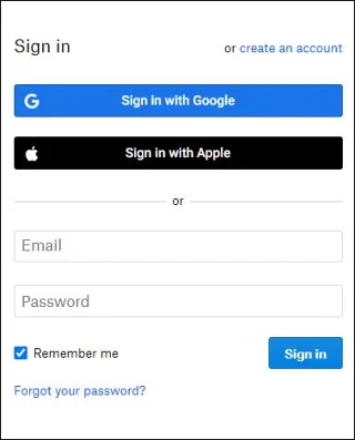نحوه نمایش اندازه پوشه در رایانه شخصی، Google Drive یا Dropbox