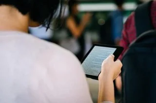 چگونه تاریخچه مرور اینترنت را در تبلت آمازون فایر حذف کنیم