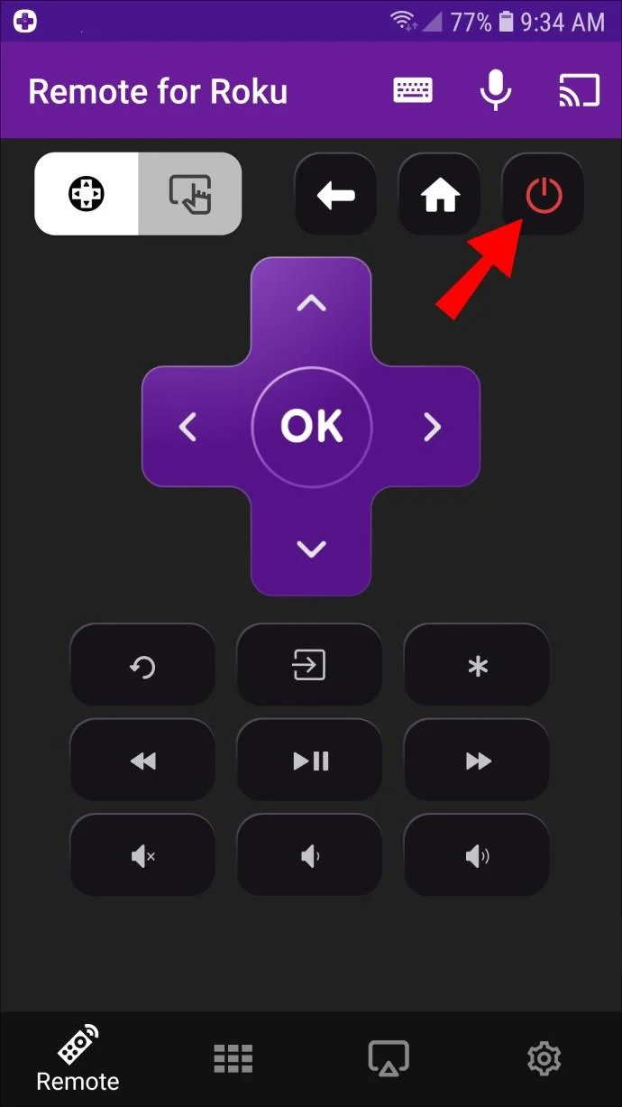 Cara Menghidupkan TV Hisense Tanpa Remote