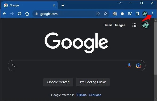چگونه پیام هایی را که در Discord بارگیری نمی شوند برطرف کنیم