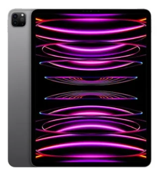 Een lijst met iPad-generaties en -modellen