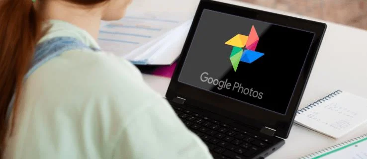 آیا می توانید بررسی کنید چه کسی Google Photos شما را مشاهده کرده است؟ آیا می توانید بررسی کنید چه کسی Google Photos شما را مشاهده کرده است؟