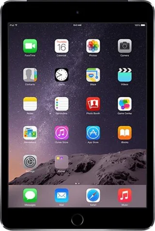 Een lijst met iPad-generaties en -modellen