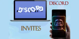 چگونه بررسی کنیم چه کسی دعوت‌نامه‌ها را در Discord ارسال کرده است
