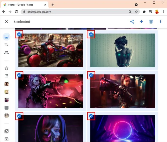 نحوه همگام سازی Google Photos با رایانه شخصی ویندوز یا مک