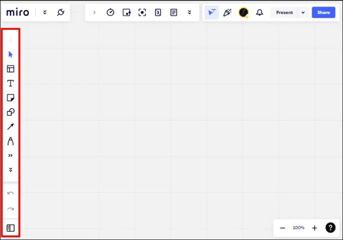 Cara Membuat Papan Di Miro