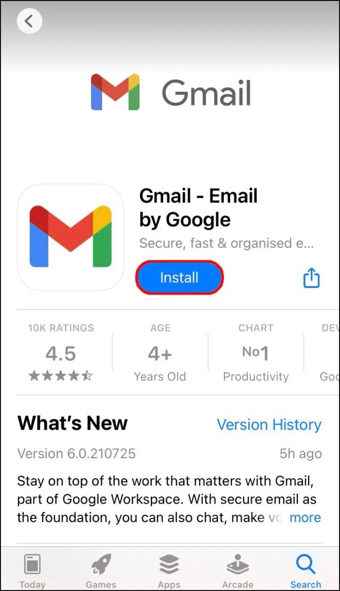 Jak zaplanować wiadomość e-mail w programie Outlook
