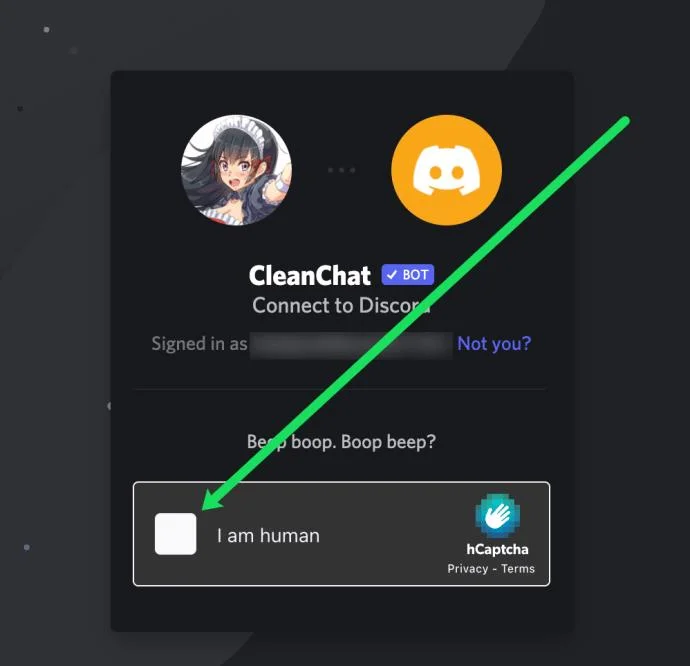چگونه همه پیام ها را در Discord حذف کنیم