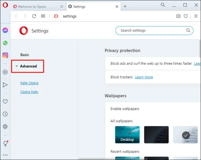 Cara Memperbaiki Kesalahan "Penyimpanan Dalam Browser Anda Untuk MEGA Penuh"