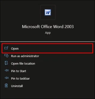 Jak wyłączyć autokorektę w programie Microsoft Word