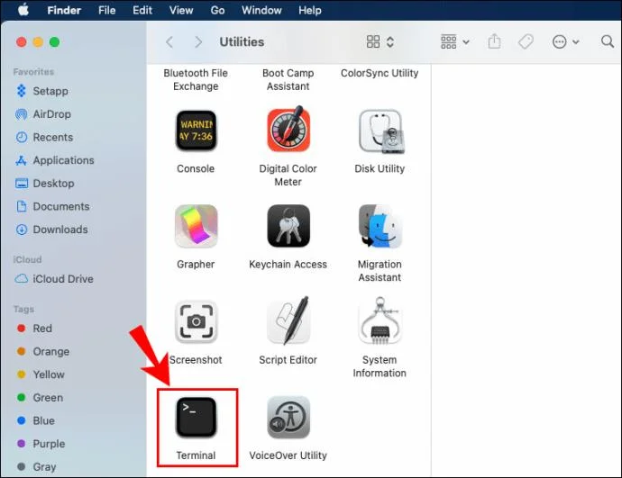 چگونه Chrome را سریعتر دانلود کنیم