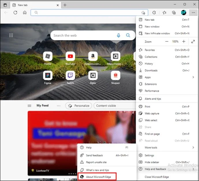 YouTube-Wiedergabeverlauf wird nicht aktualisiert? Versuche dies YouTube-Wiedergabeverlauf wird nicht aktualisiert? Versuche dies
