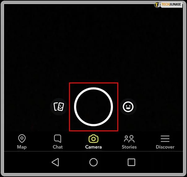 Snapchatに誰があなたを追加したかを確認する方法